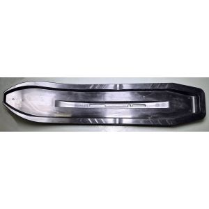 BRP blade ds liner levikesuksi 1kpl, ds027r/aa3

