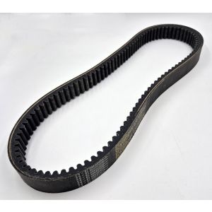 BRP / Bombardier 414-5234-00 variaattorinhihna