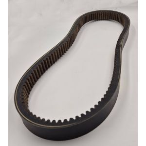 BRP / Bombardier 417300066 variaattorinhihna