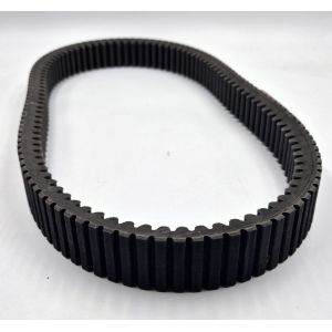 BRP / Bombardier 417300166 variaattorinhihna

