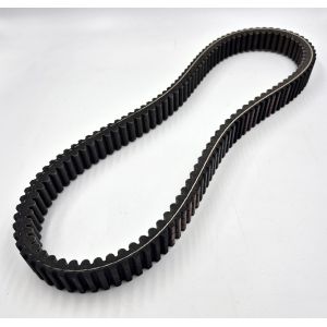 BRP / Bombardier 417300334 variaattorinhihna

