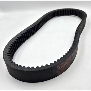 BRP / Bombardier 605348425 variaattorinhihna *loppuunmyyty*

