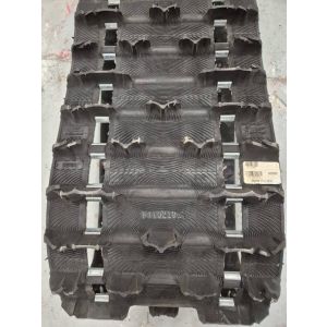 Camso RipSaw II 9156H telamatto Camoplast 15" x 120" x 1,25"  (38cm x 305cm x 32mm) BRP 504152606 telamatto (38cm x 305cm x 32mm) käytännössä uudenveroinen, myydään käytettynä (ei takuuta)

