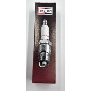 Champion L82C sytytystulppa 1kpl