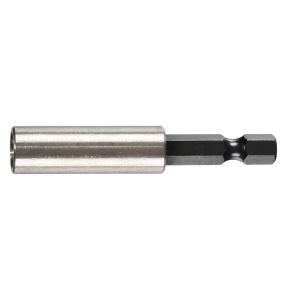 Cobit magneettipidin 300mm lukitusrenkaalla

