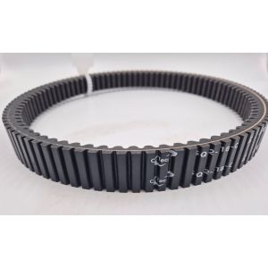 CVTech variaattorinhihna SQ52-2188-c
