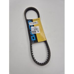 Dayco 7167k 16,5x747 LE - 7167k hihna