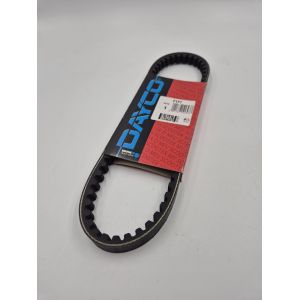 Dayco 7171 15,3x652 LE - 7171 hihna