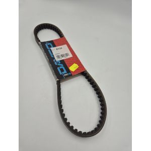 Dayco 8132 16,8x840 LE - 8132 hihna