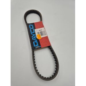 Dayco 8161 18,5x808 LE - 8161 hihna