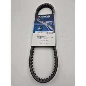 Dayco CVT7191 17,5x765 hihna