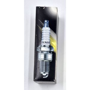 Denso W20FS-U sytytystulppa 1kpl

