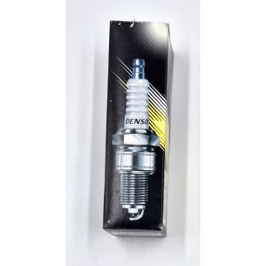 Denso W20FS-U sytytystulppa 1kpl