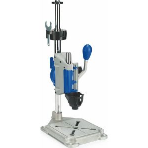 Dremel 220 porausteline


