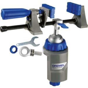 Dremel 2500 Multi-Vise 3-in-1 pidin

