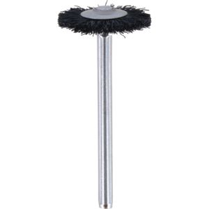 Dremel 403 kuituharja 19mm 2kpl


