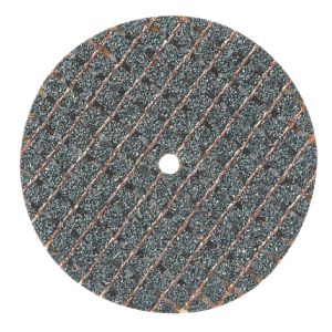 Dremel 426 katkaisulaikka 38x1,1mm 5kpl keskireikäkiinnityksellä, sopiva kiinnityskara 402