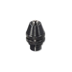 Dremel 4486 pikaistukka 0,4mm-3,2mm

