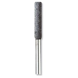 Dremel 453 hiomakivi 4,0mm 3kpl (3,2mm)

