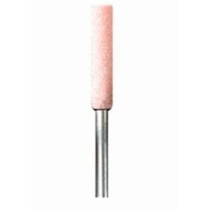 Dremel 454 hiomakivi 4,8mm 3kpl (3,2mm)

