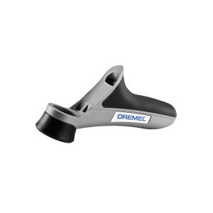 Dremel 5770 tarkkuuskädensija lisävaruste Dremel (tietyt mallit) monitoimityökaluihin

