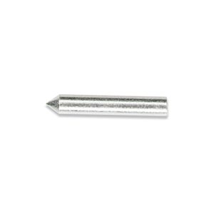 Dremel 9924 varakärki kaivertimeen (3kpl)

