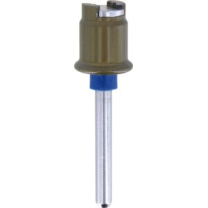 Dremel SC406 SpeedClic kiinnityskara + 2kpl katkaisulaikka 38x1,12mm