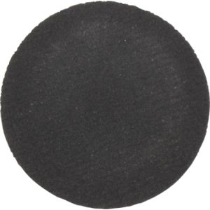 Dremel sc413 hiomapaperi p240 38mm 6kpl speedclic kiinnityksellä