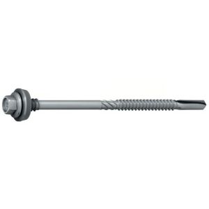 elementtiruuvi 5,5x155 ejot jt2-d-12 (90-134mm)

