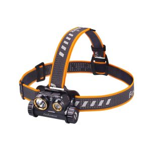 Fenix hM65r otsavalaisin 1400lm

