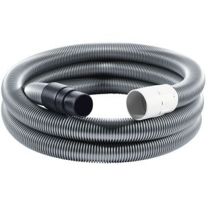 Festool 452881 D 36x3,5m - CT imurin letku, harmaa.

