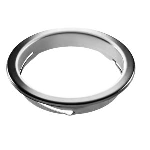 Festool / Protool tukirengas gt-rgp 130 765092 (769080)