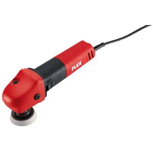 Flex PE 8-4 80 kiillotuskone 230V 800W M14 Max 80mm - ei sisällä laikkaa

