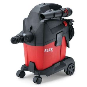 Flex VC 6 L MC automaatti-imuri L-luokka 230V

