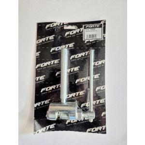 Forte ketjunkatkaisin, iso 72606