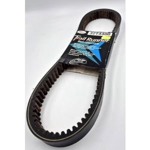 Gates Trail Runner 32T4400 variaattorinhihna