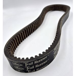 Gates Trail Runner 38T4420 variaattorinhihna

