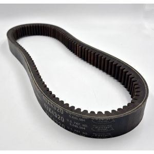 Gates Xtreme 43X4320 variaattorinhihna