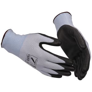 guide 308 koko 9 viiltosuojakäsine