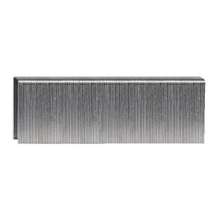 Hakanen 530 pituus 30mm teräs 5000kpl MFT

