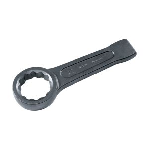 Heyco lyöntilenkkiavain 32mm DIN7444