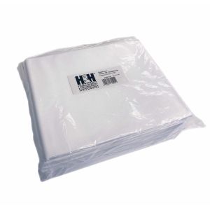 HH pölypussi (reuna auki) 10kpl Kiekens B192, C193

