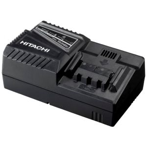 Hikoki UC18YFSL latauslaite (3,5A) 18V Li-ion liukukiinnitteisille akuille