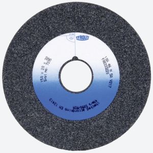 hiomalaikka 125x15x32 10a 60 m5a v17 tyrolit