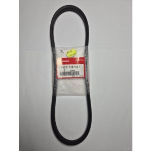 Honda 22431-736-A01 hihna