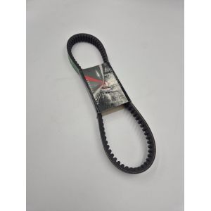 Honda 23100-GW2-0030 hihna (Bando)