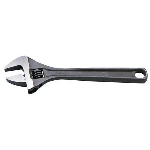 Jakoavain Boxo 18 (450 mm) aukeama 60 mm

