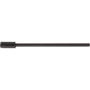 Jatkovarsi 7/16 (11mm) kuusikulmaisella varrella MG-70 Magnum

