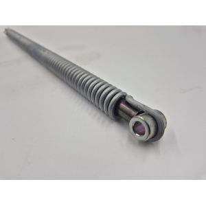 Jaxal kuomun kierrejousi 1kpl 430mm 8,5mm reiät