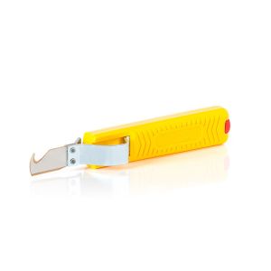 Jokari 10282 kuorintatyökalu No.28H


